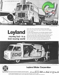 Leyland 1966 242.jpg